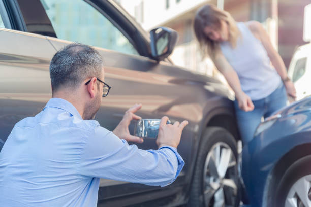 Auto Insurance Axis serves La Cienega drivers